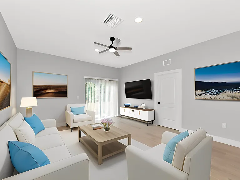 17142 Carleen Ave #2 — Photo 27