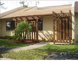1st image of 10793 NW 30th Pl #114