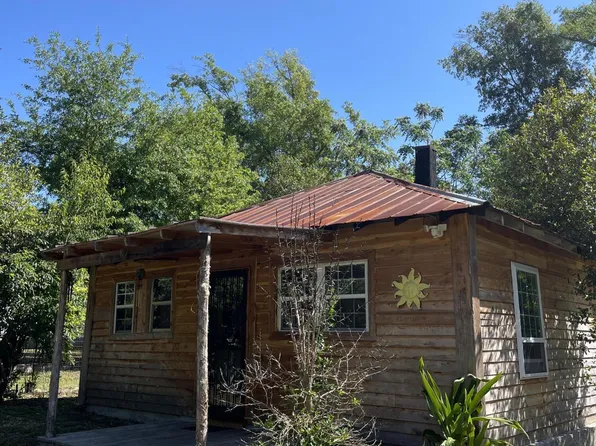 16909 NW 12th St, Blountstown, FL 32424