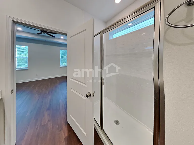 27518 Saint Andrews Ave — Photo 13