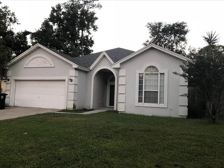 8174 Hawks Landing Dr — Photo 1