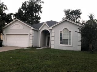 8174 Hawks Landing Dr, Jacksonville, FL 32217