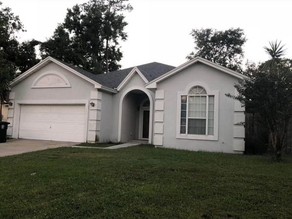 8174 Hawks Landing Dr