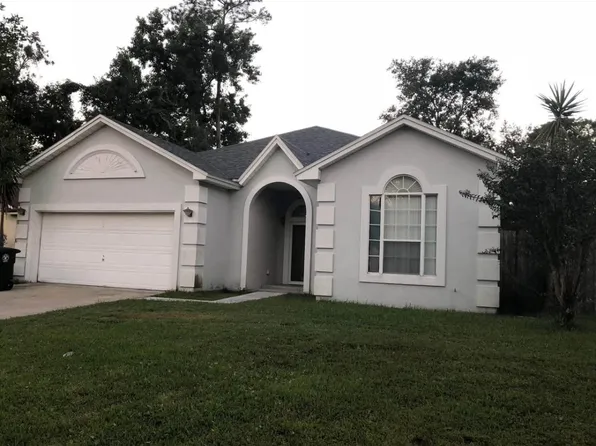 8174 Hawks Landing Dr, Jacksonville, FL 32217