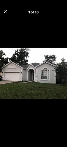 8174 Hawks Landing Dr Photo 1