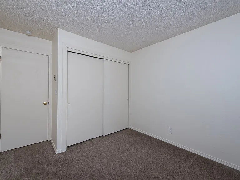 8224 169th Ave NE #D4 — Photo 11