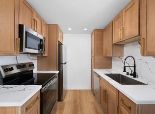 4166 36th St UNIT 8, San Diego, CA 92104