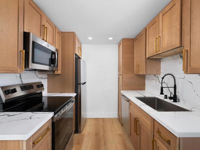 4166 36th St UNIT 8, San Diego, CA, 92104