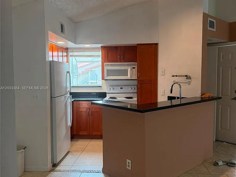3350 Pinewalk Dr N #1427 — Photo 10