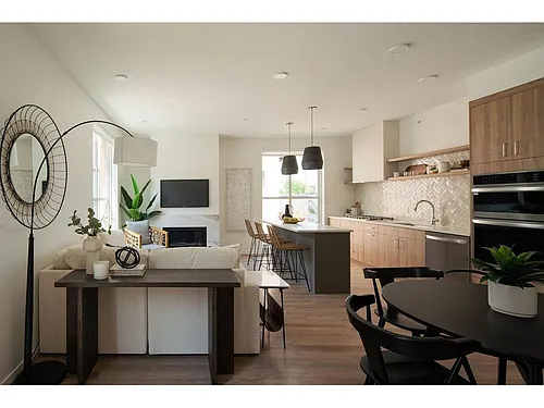 1 West Dr Photo 1