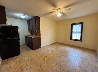 518 East U.S. Business 83 - 3, Pharr, TX 78577