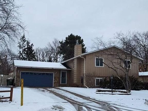 3rd image of 12010 Ilex St NW