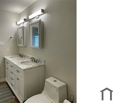 18211 Temple Hill Ln — Photo 5