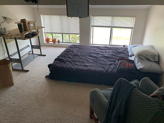3rd image of 2036 Canyon Blvd Unit 3B