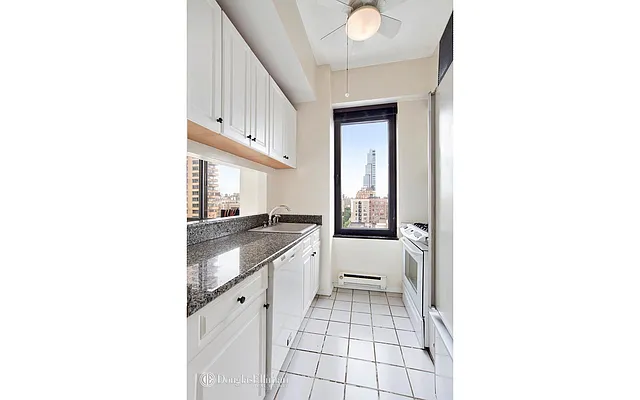 Rented by Douglas Elliman | media 21