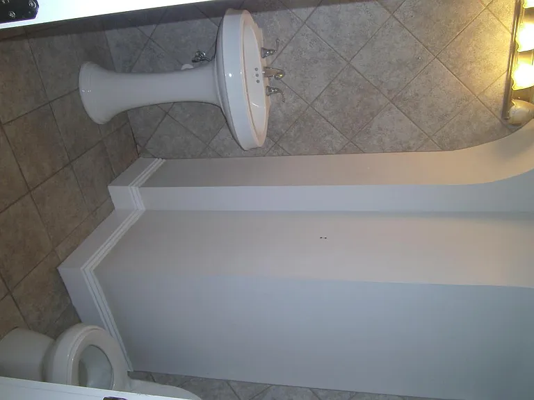 6915 Old Ranch Rd — Photo 11