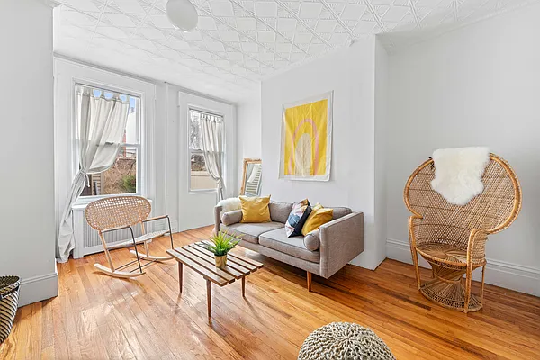 Sold by Keller Williams NYC | media 25