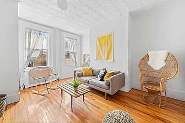 Sold by Keller Williams NYC