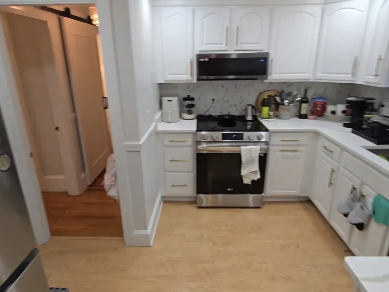 36 Christine Ave — Photo 25