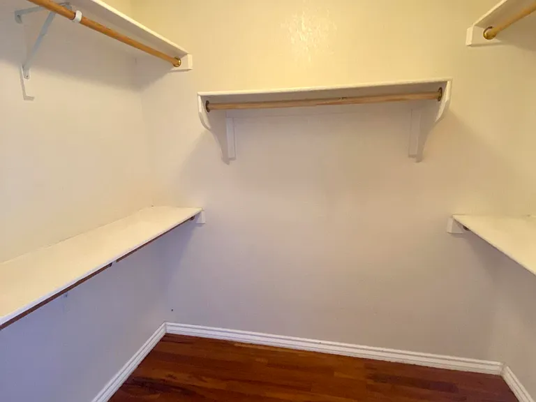 12521 Crystal Ridge St — Photo 31