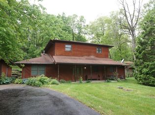 3595 Amanda Northern Rd NW, Carroll, OH 43112