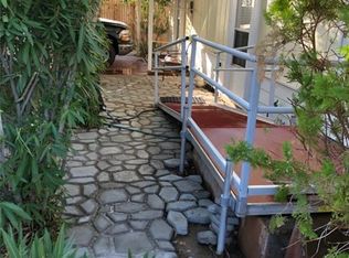 2025 De Soto Dr, Needles, CA 92363