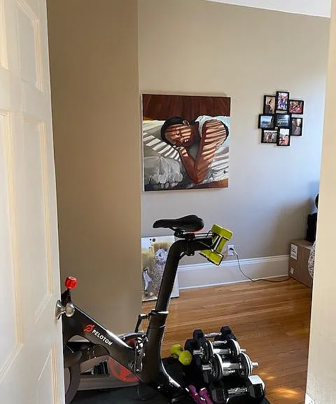 1038 Beacon St #100 — Photo 13