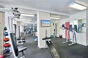 4020 Galt Ocean Dr #106 — Photo 26