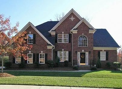 8113 Denholme Drive
