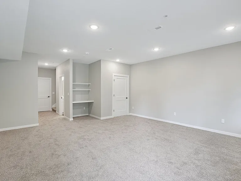 Greenwood Townhomes — Photo 51