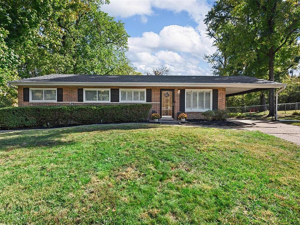 1st image of 12 Country Squire Ln