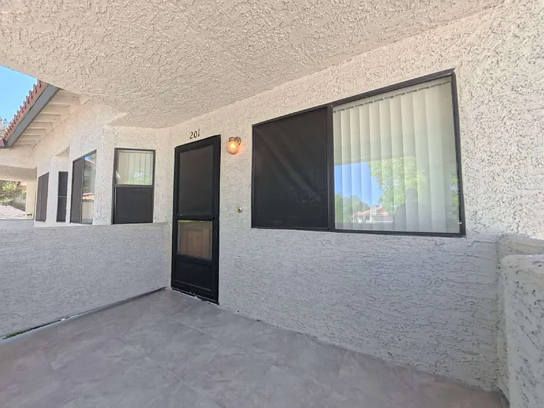 2701 Otter Creek Ct #201 — Photo 23