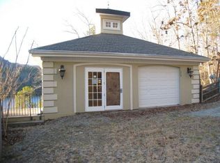 1915 Buffalo Shoals Rd, Lake Lure, NC 28746
