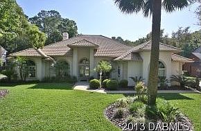 1st image of 26 Winding Creek Way