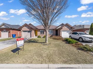 3110 Seville Ave, Windsor, ON