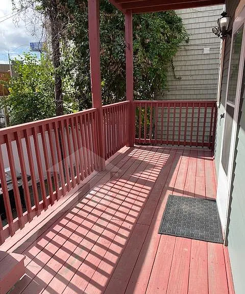 13 Brighton St #3 — Photo 17