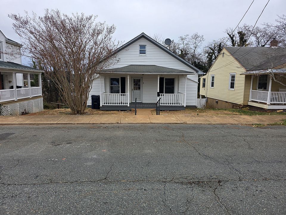 1st image of 239 Belleview Ave