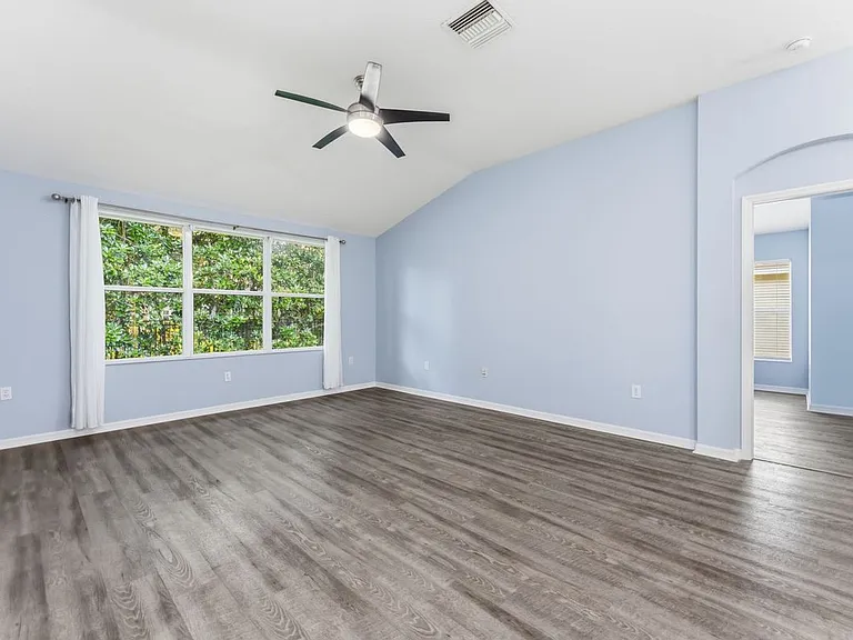 6125 Gannetwood Pl — Photo 15