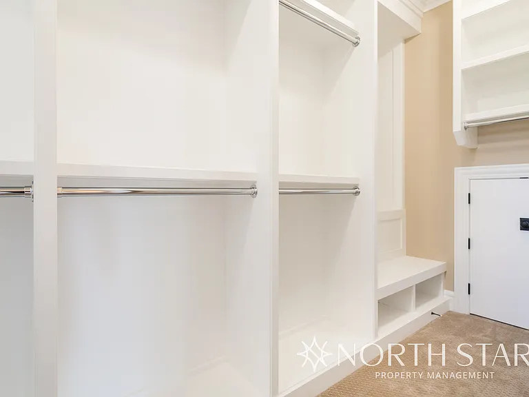 22875 SW Johnson Rd — Photo 24