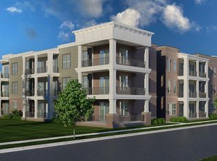 Crest at Arden Village Apartments, Columbia, TN 38401