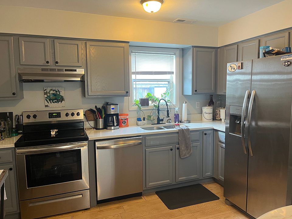 1st image of 4529 Pleasure Ave