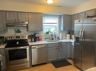 4529 Pleasure Ave, Virginia Beach, VA 23455