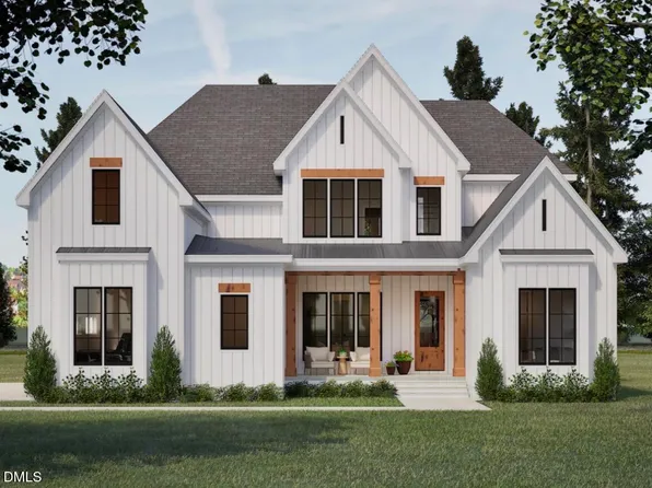 1044 Azalea Garden Cir, Raleigh, NC 27603