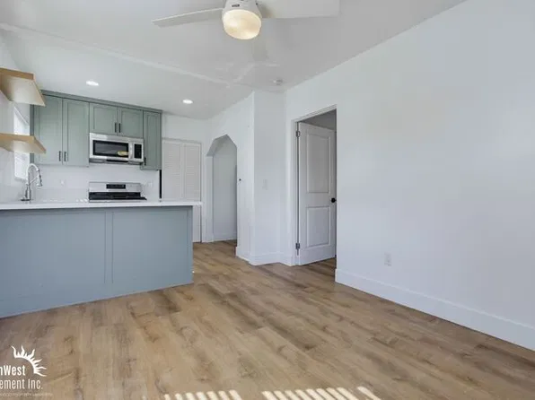3071 Hawthorn St #B, San Diego, CA 92104