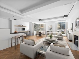 24 W 55th St APT 11D, New York, NY