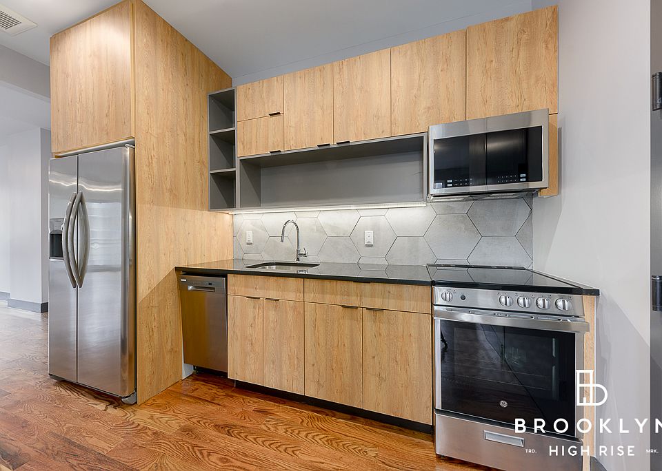 1st image of 1461 Gates Ave #1G