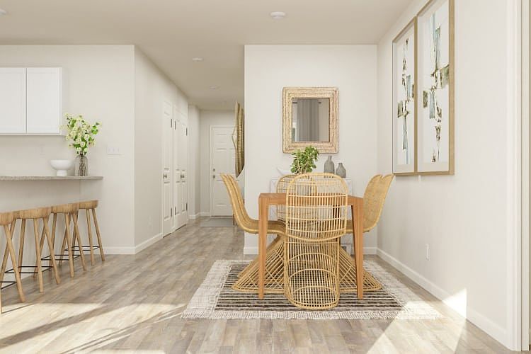 ROANOKE Plan, Summit Creek, Elizabethtown, KY 42701 Zillow