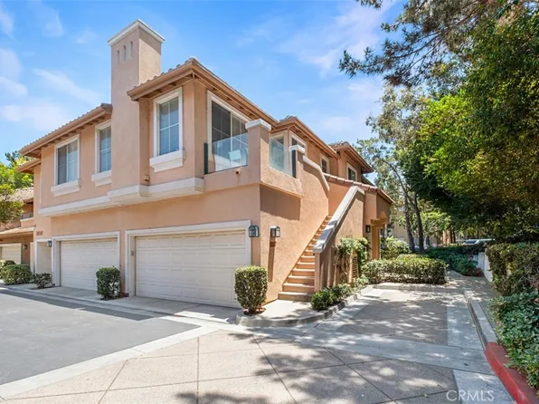 709 Solvay Aisle, Irvine, CA 92606