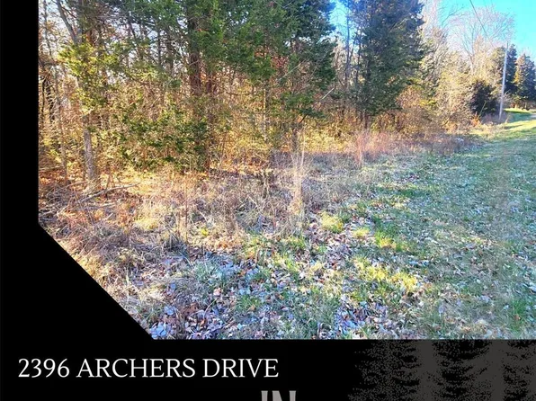 2396 Archers Dr, Marthasville, MO 63357