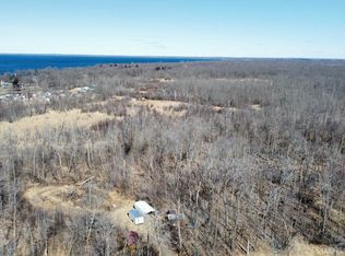 32630 190th St, Isle, MN 56342